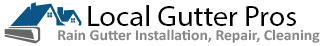 Mark Gutter Contractors
